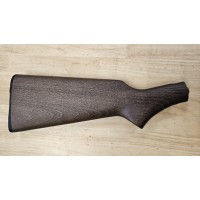 Chiappa LA322 Bandit Boot Leg Full Stock